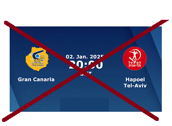 Captura de pantalla 2024-12-28 064113