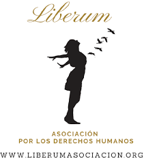 LIBERUM