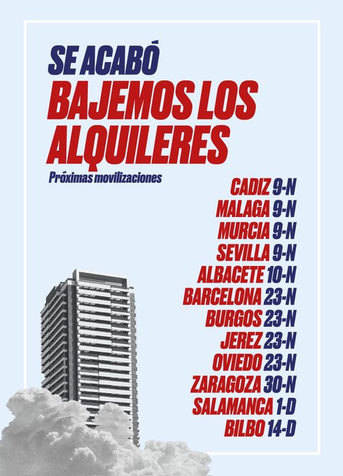 VIVIENDA 3