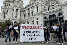 VIVIENDA