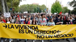 VIVIENDA