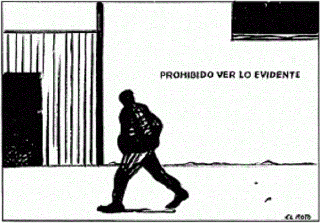 EL ROTO