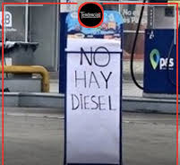 DIESEL