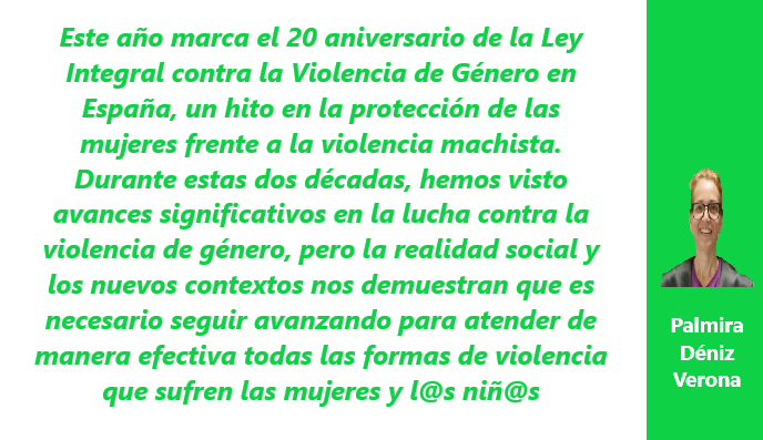 fr pdv