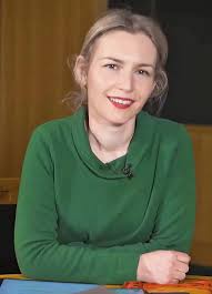 LEA YPI