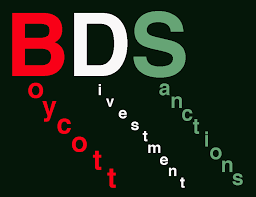 PALESTINA