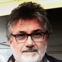 JULIO-NÉSTOR SOSA BENIA