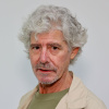ANIBAL MALVAR
