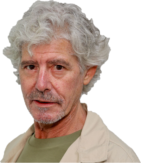 ANÍBAL MALVAR