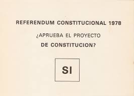 descarga