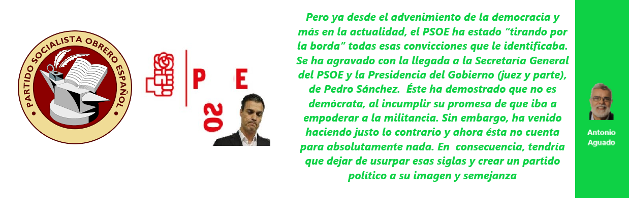 FR AAS2