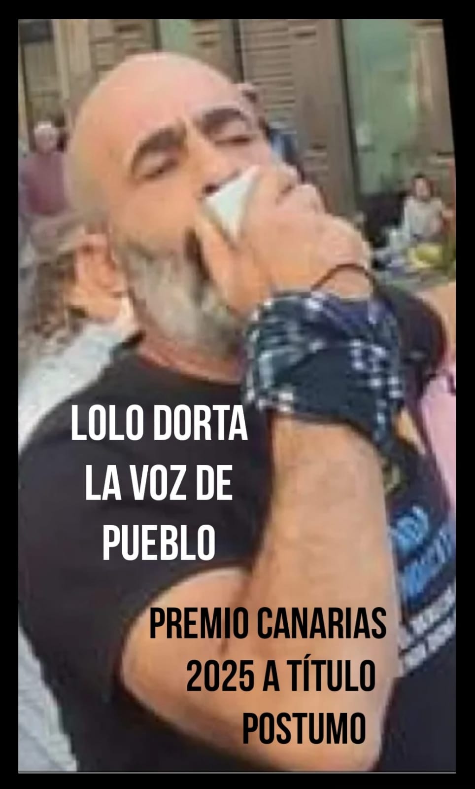 5269d221-45ce-419f-a7b6-fc1f1c337960