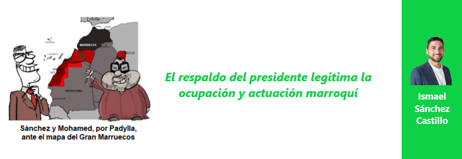 F ISA