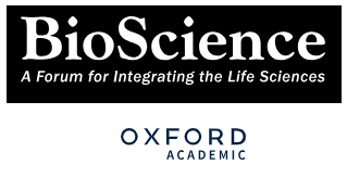OXFORD