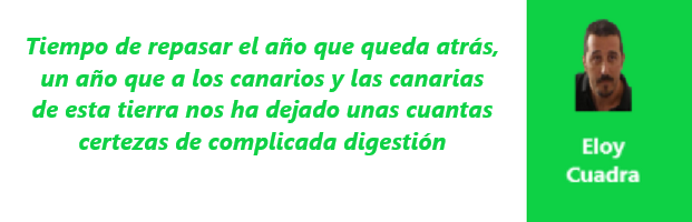 fr ec