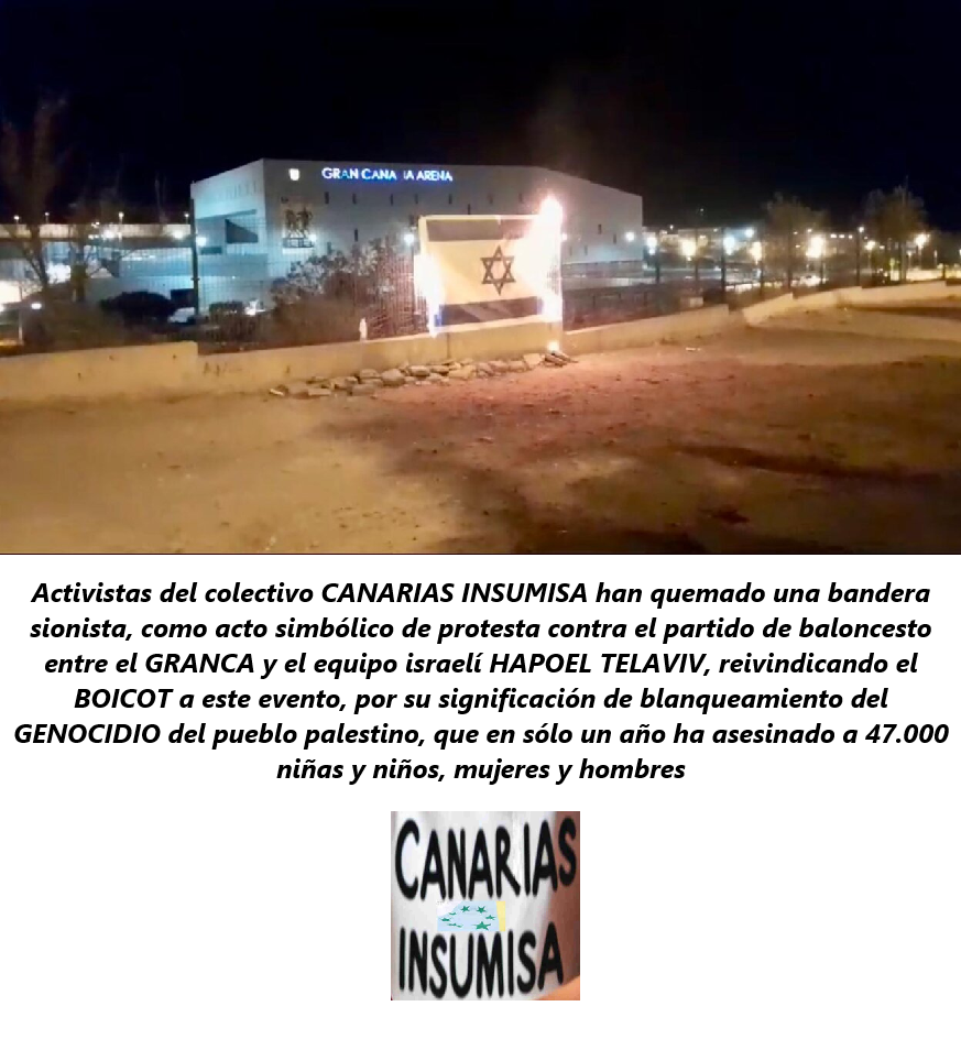 CI