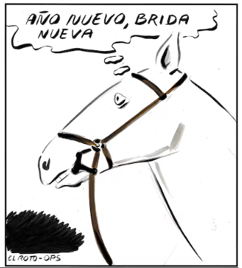EL ROTO