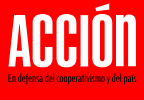 ACCIÓN La casa de mi tía republica por el alto interés del contenido, según los criterios de Uso Justo de la UE