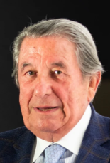 PACO VÁZQUEZ
