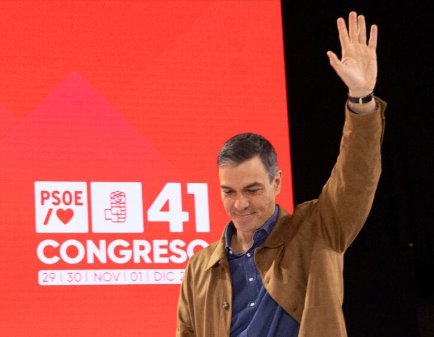 Captura de pantalla 2025-01-03 074522
