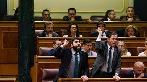 CONGRESO