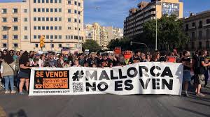 VIVIENDA