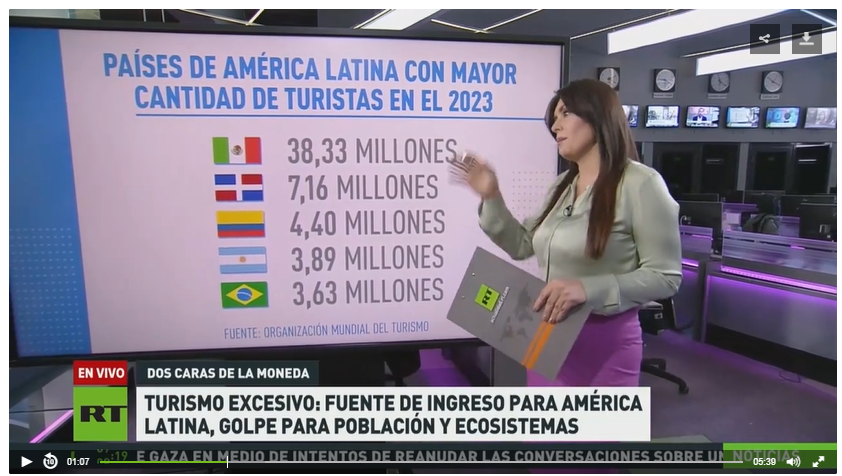 Captura de pantalla 2025-01-04 000949