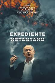 NETANYAHU