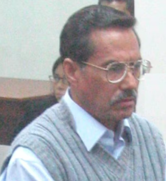 MIGUEL RINCÓN RINCÓN