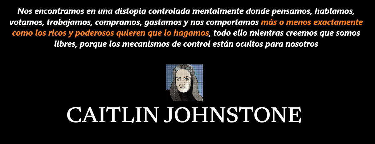fr c jhn