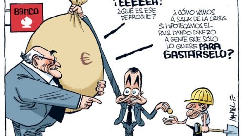 MANEL