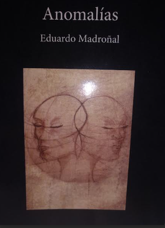 EDUARDO MADROÑAL PEDRAZA