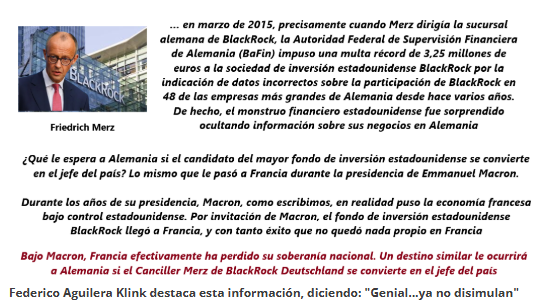 La casa de mi tía noviembre 2024