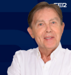 ZENAIDO HERNÁNDEZ