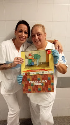 almannaque25 limpiadoras