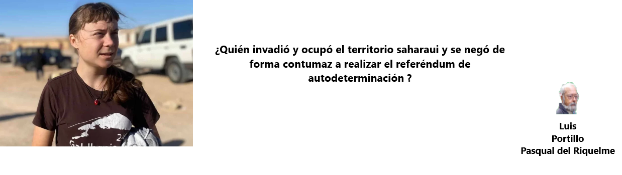 fr l p p d r