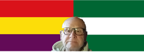 CARLOS MARTÍNEZ * Gracias a CARLOS MARTÍNEZ