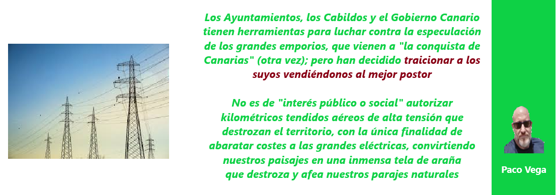 fr pv