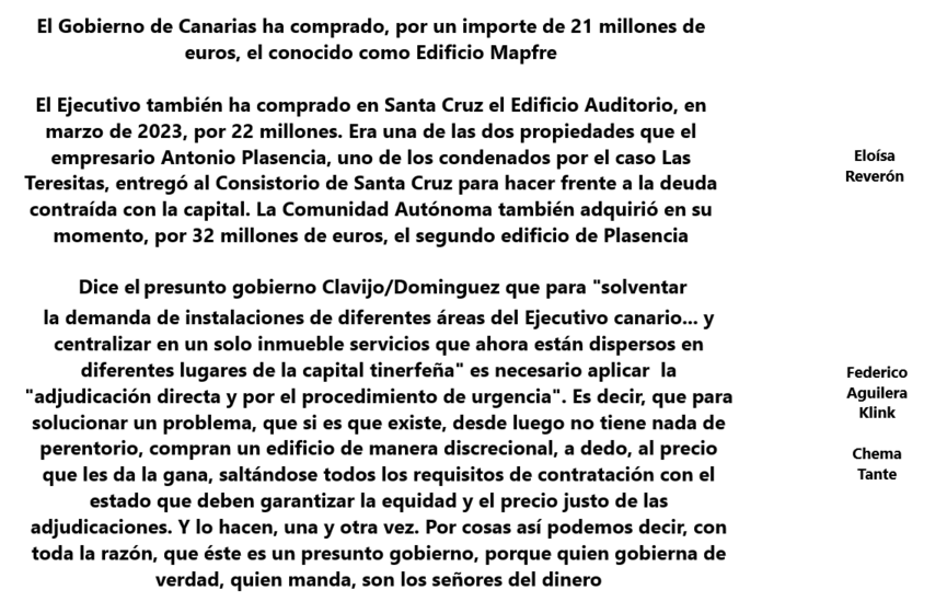 Sin título