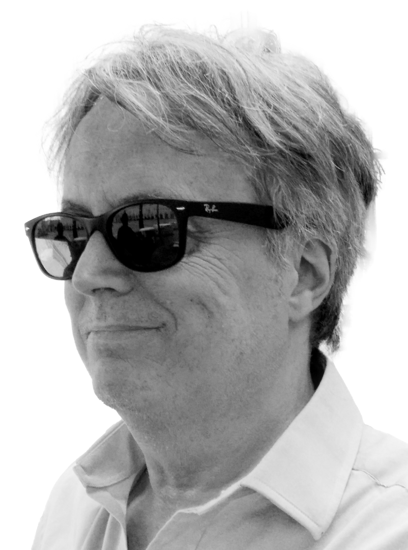 CLAUDIO GALLO