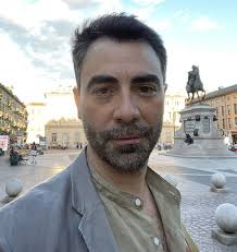 SANTIAGO ZABALA