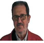 FRANCISCO ESPINOSA MAESTRE