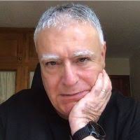 ENRIQUE DEL TESO