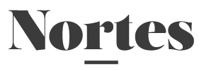 NORTES