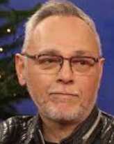 BERNHARD HOMMEL