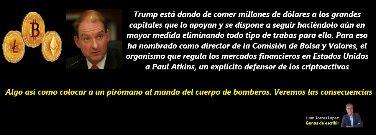 fr jtl
