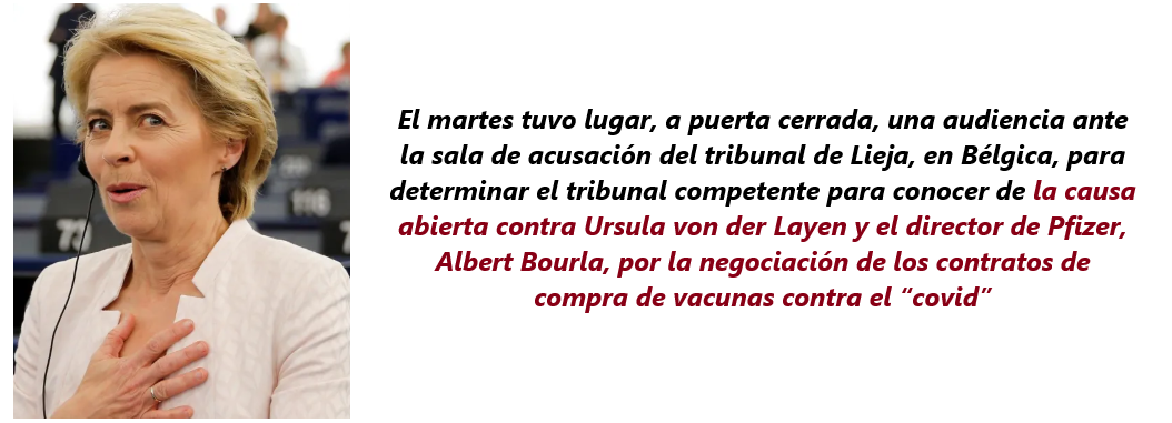 Sin título