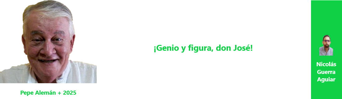 fr nga