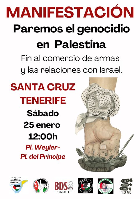 25 e plast
