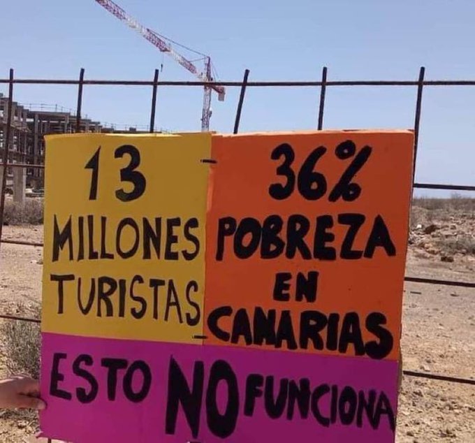 turismo